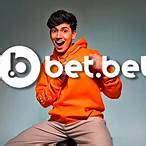 bet foguete
